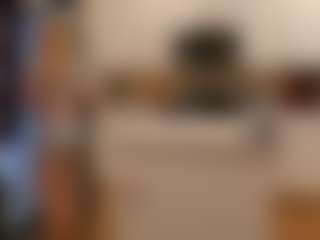 blondiewithanass's Live Sex Cam Show