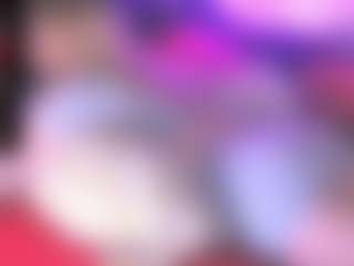 blondiewithanass's Live Sex Cam Show