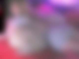 blondiewithanass's Live Sex Cam Show