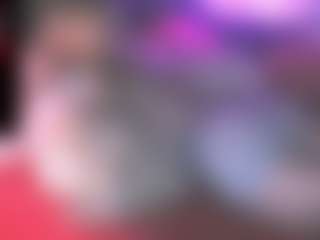 blondiewithanass's Live Sex Cam Show