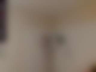 blondiewithanass's Live Sex Cam Show