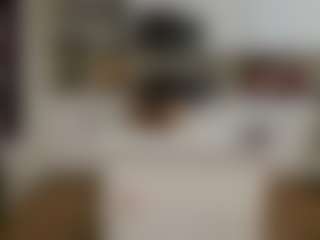 Live cam show with blondiewithanass - Blonde Hair on CSO-WL