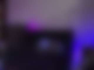 blondiewithanass's Live Sex Cam Show