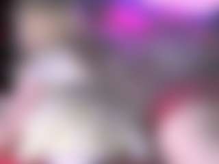 blondiewithanass's Live Sex Cam Show