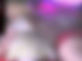 blondiewithanass's Live Sex Cam Show
