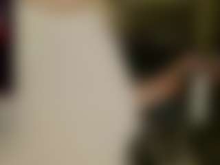blondiewithanass's Live Sex Cam Show