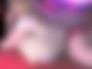 blondiewithanass's Live Sex Cam Show
