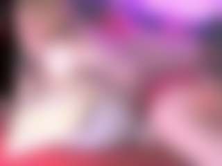 Live cam show with blondiewithanass - Small Ass on Streamer API