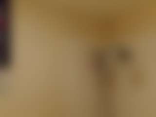 blondiewithanass's Live Sex Cam Show
