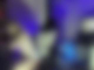 blondiewithanass's Live Sex Cam Show