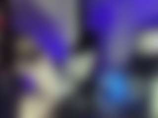 blondiewithanass's Live Sex Cam Show