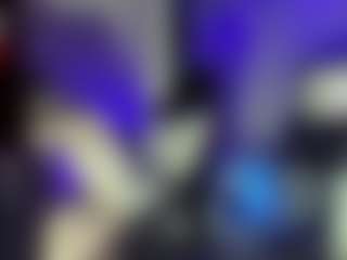 blondiewithanass's Live Sex Cam Show
