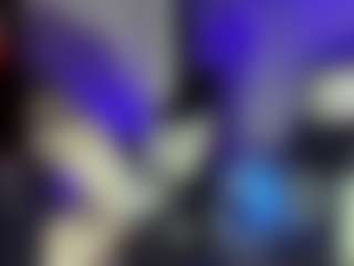 blondiewithanass's Live Sex Cam Show