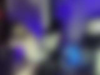 blondiewithanass's Live Sex Cam Show