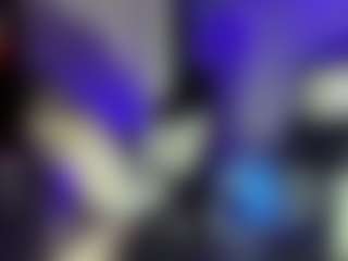 blondiewithanass's Live Sex Cam Show