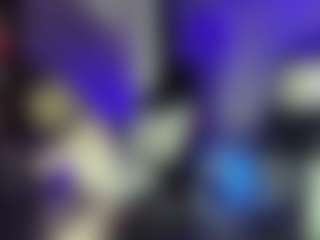 blondiewithanass's Live Sex Cam Show