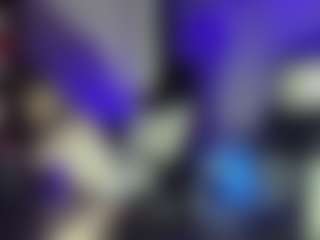 blondiewithanass's Live Sex Cam Show