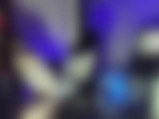 blondiewithanass's Live Sex Cam Show