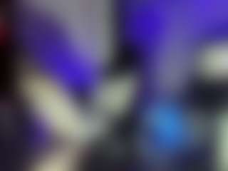 blondiewithanass's Live Sex Cam Show