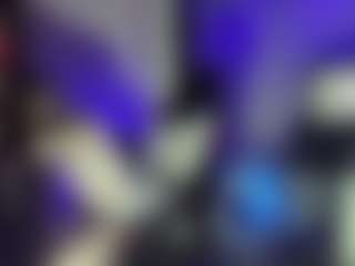 blondiewithanass's Live Sex Cam Show