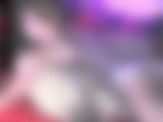 blondiewithanass's Live Sex Cam Show