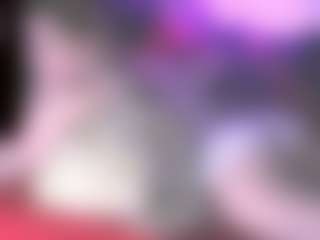 blondiewithanass's Live Sex Cam Show