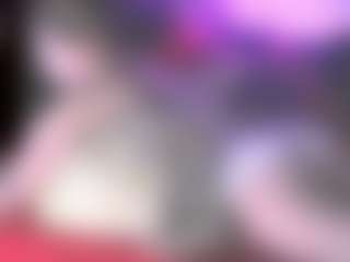 Live cam show with blondiewithanass - Blonde Hair College on slutload