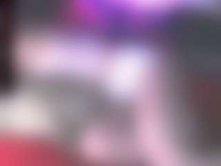 Live cam show with blondiewithanass - Blonde Hair Anal on livesuperchat.net