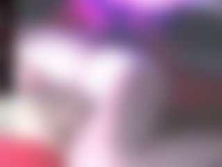 blondiewithanass's Live Sex Cam Show