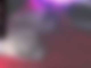 blondiewithanass's Live Sex Cam Show