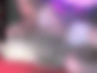 blondiewithanass's Live Sex Cam Show