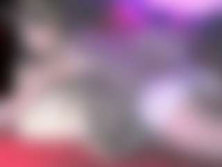 blondiewithanass's Live Sex Cam Show