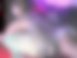 blondiewithanass's Live Sex Cam Show