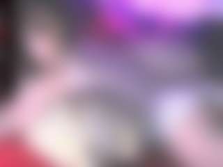 blondiewithanass's Live Sex Cam Show