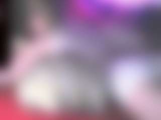 blondiewithanass's Live Sex Cam Show