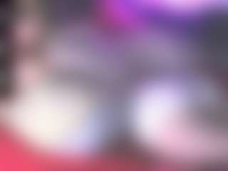 blondiewithanass's Live Sex Cam Show