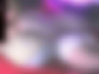 blondiewithanass's Live Sex Cam Show