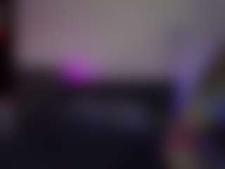 blondiewithanass's Live Sex Cam Show