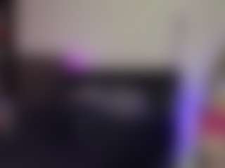 Live cam show with blondiewithanass - Green Eyes on slutload