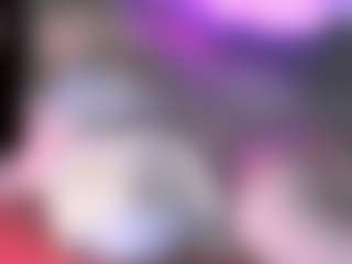 blondiewithanass's Live Sex Cam Show
