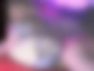 blondiewithanass's Live Sex Cam Show