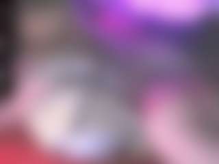 blondiewithanass's Live Sex Cam Show