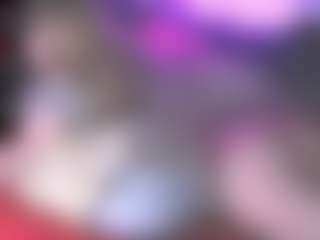 Live cam show with blondiewithanass - College on AdultVida.com