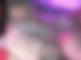 Live-sekscamshow van blondiewithanass