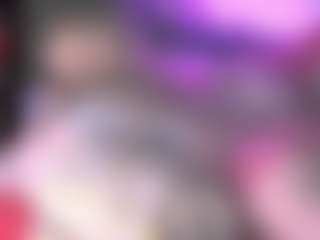 blondiewithanass's Live Sex Cam Show