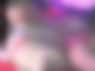 blondiewithanass's Live Sex Cam Show