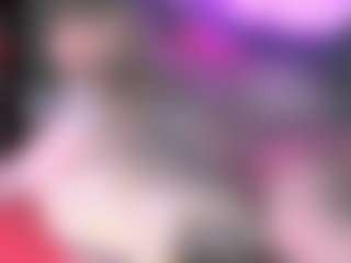 blondiewithanass's Live Sex Cam Show