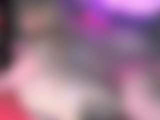blondiewithanass's Live Sex Cam Show