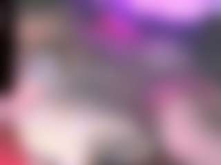 blondiewithanass's Live Sex Cam Show