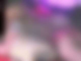 blondiewithanass's Live Sex Cam Show